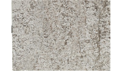 SCOTTISH MEADOW Granite