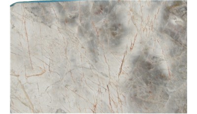 Tremblant Quartzite