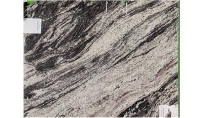 CASCADURA Granite
