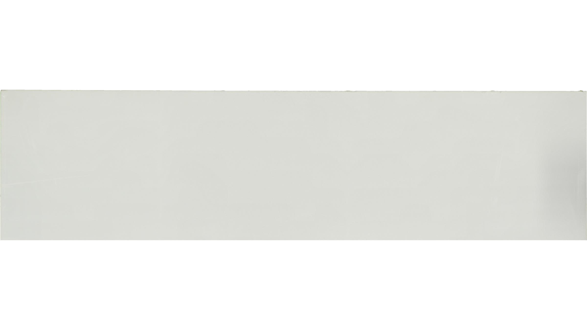 Sincerity Quartz Slabs