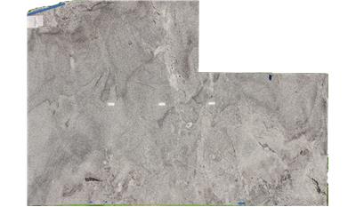 WHITE MOUNTAIN Granite