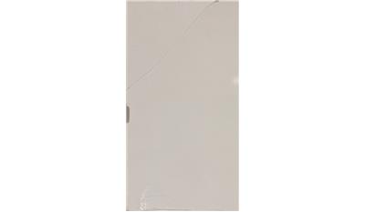 SERENE PRELUDE Quartz