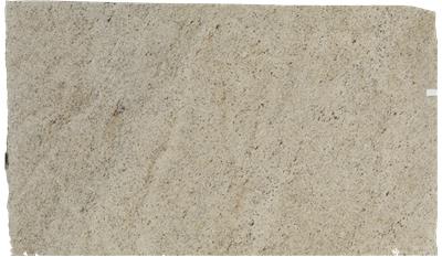 MONT GIALLO Granite