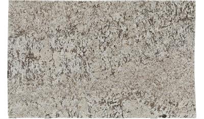 bianco antico Granite
