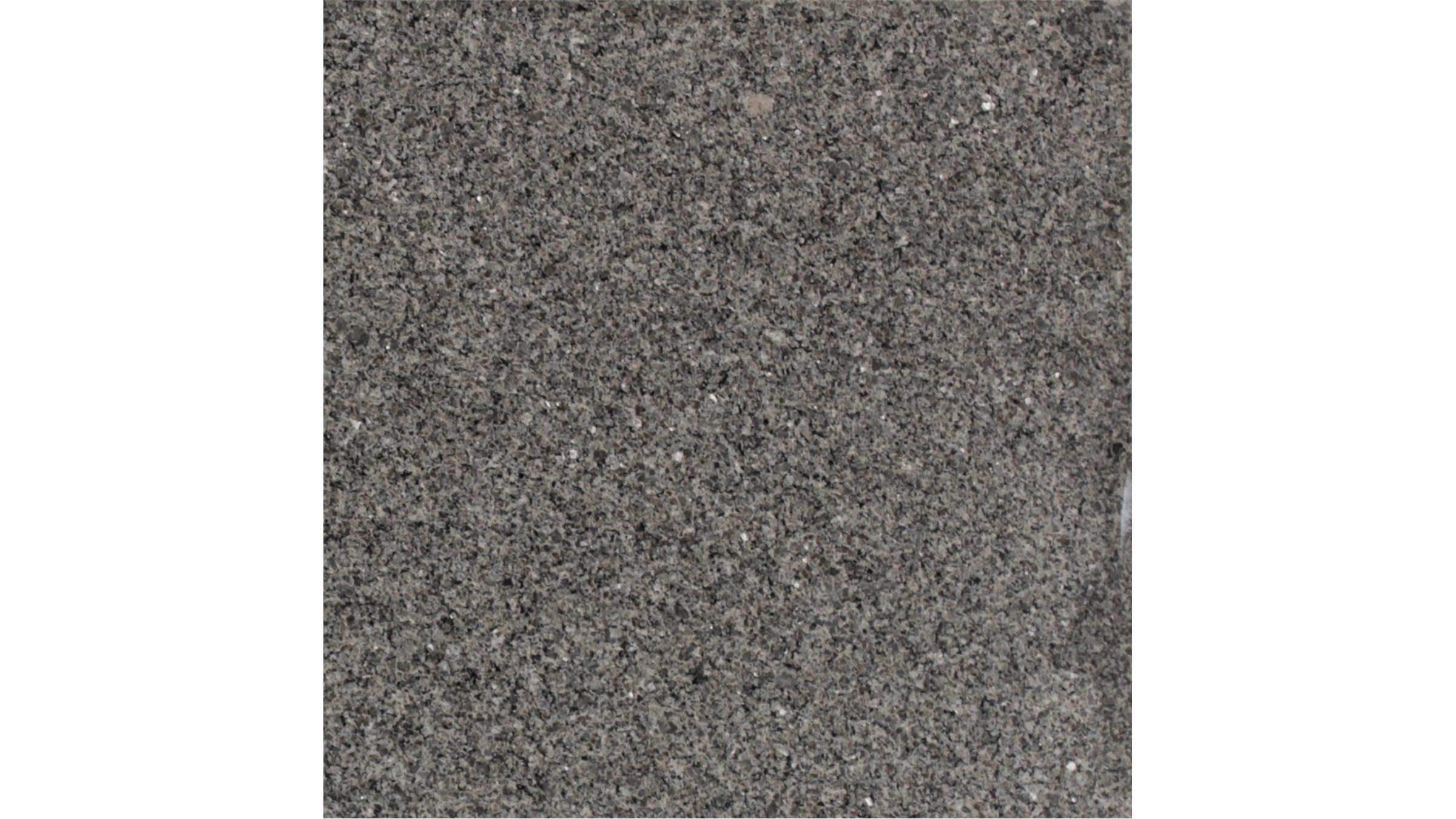 New Cale Granite Slabs