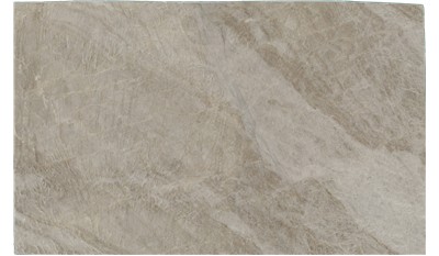 Taj Mahal Quartzite
