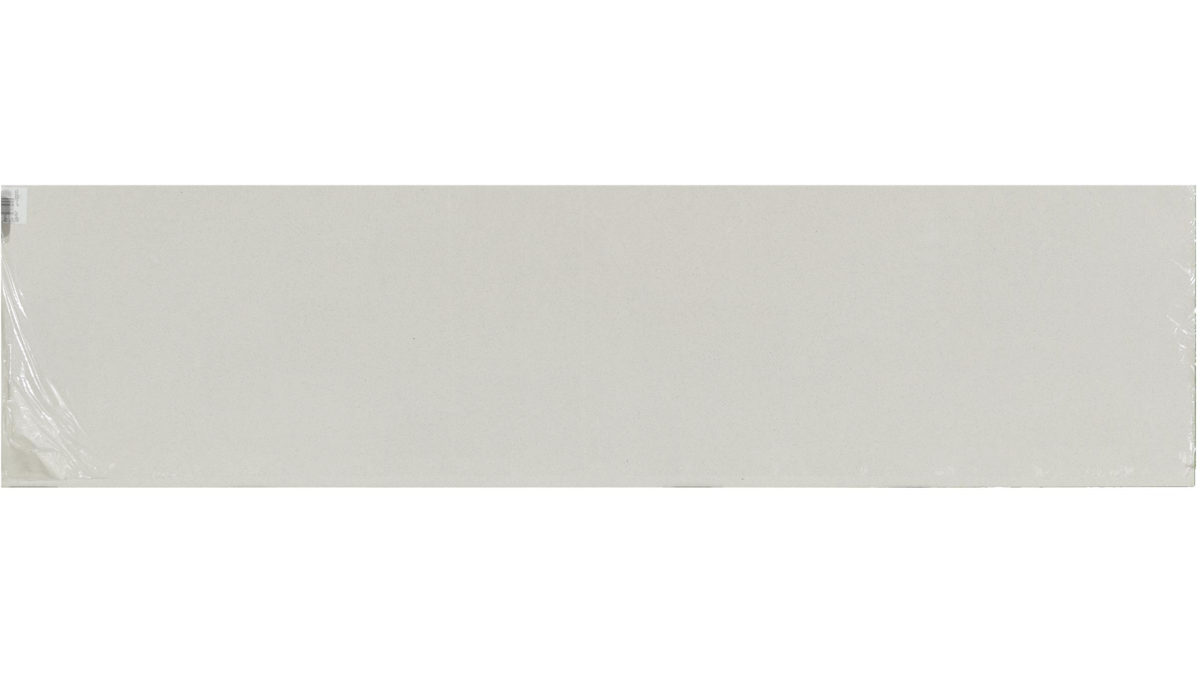 blanco maple Quartz Slabs