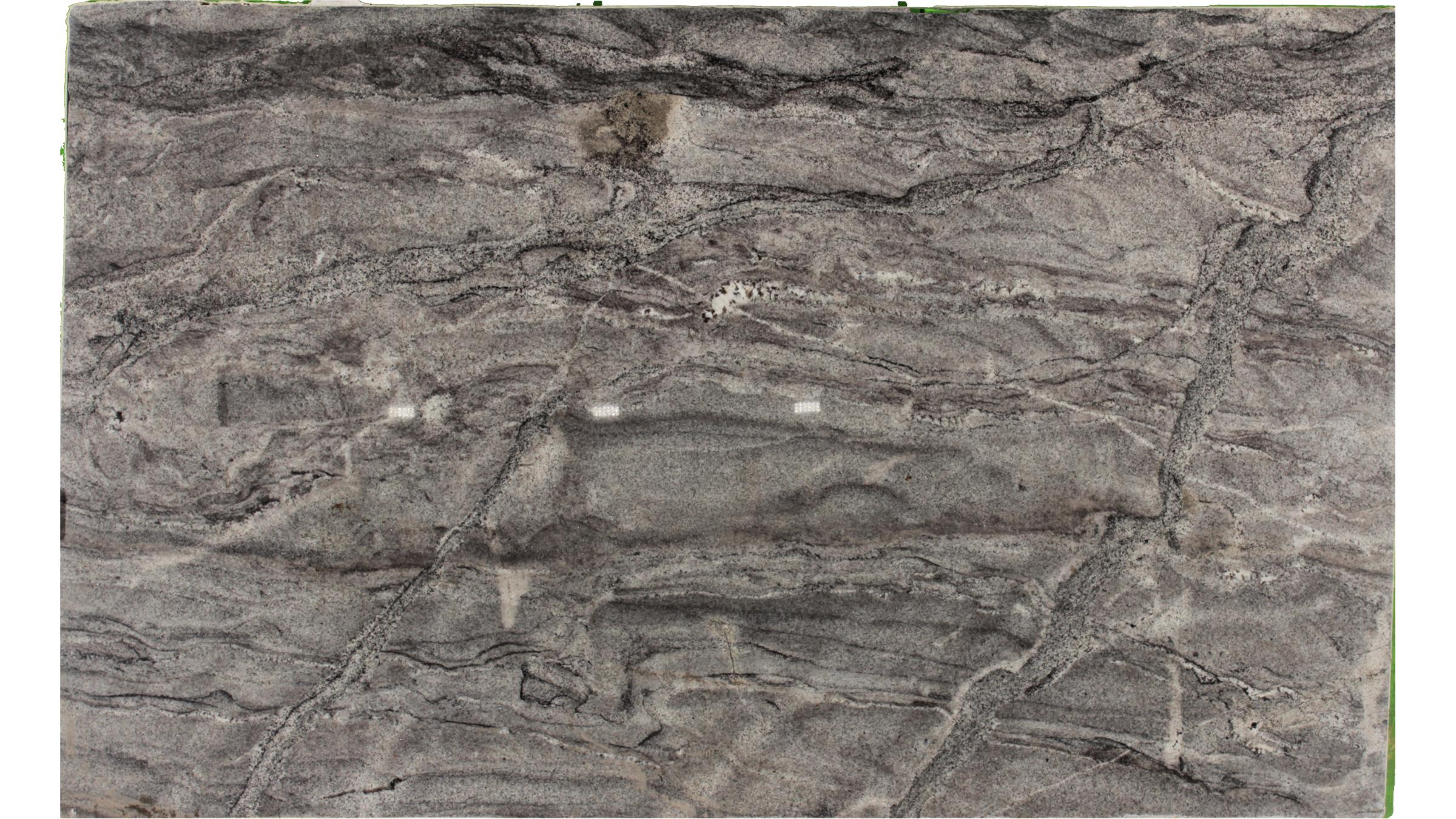 ANTIQUITY Granite Slabs