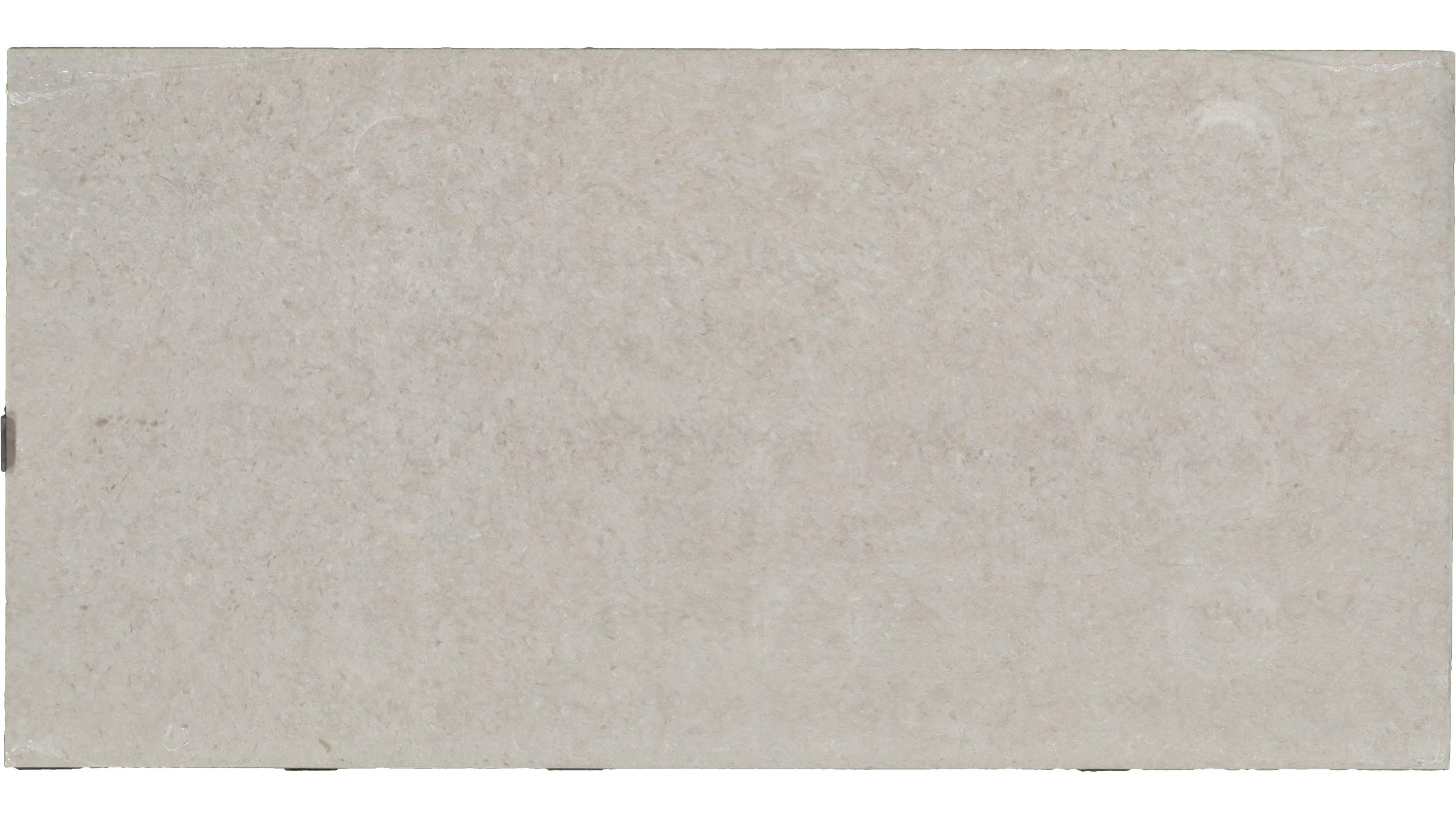 Tellaro Quartz Slabs