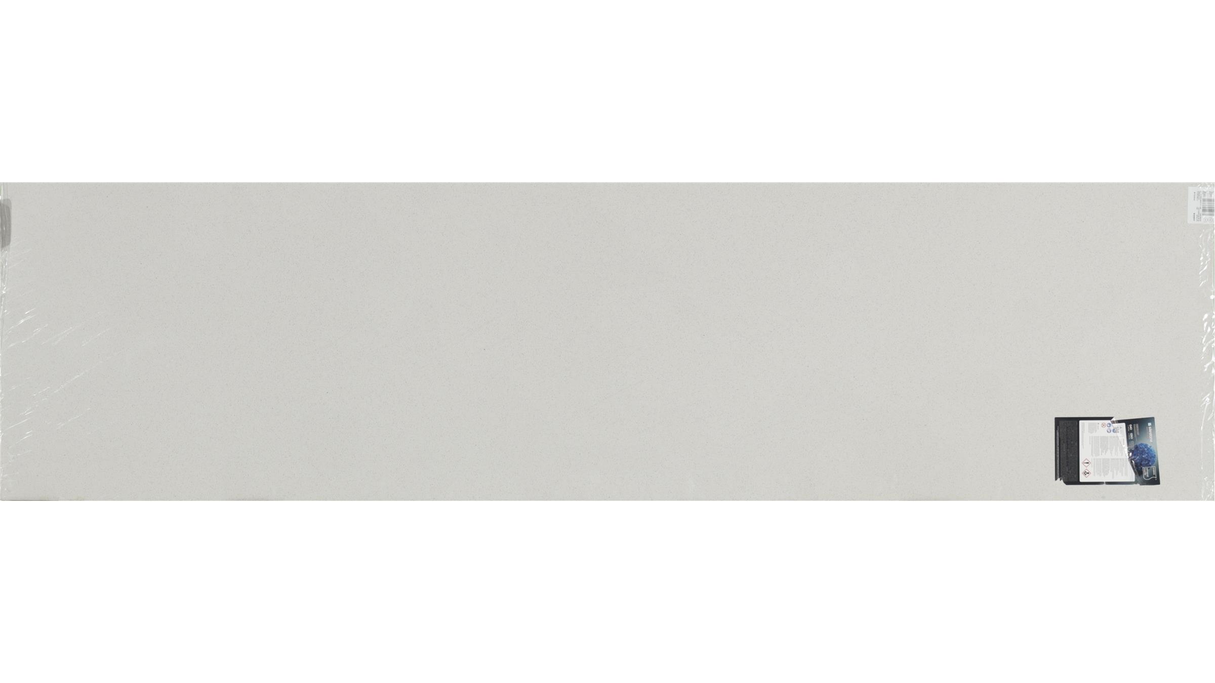 blanco maple Quartz Slabs
