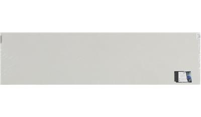 blanco maple Quartz
