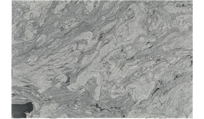 silver cloud Granite