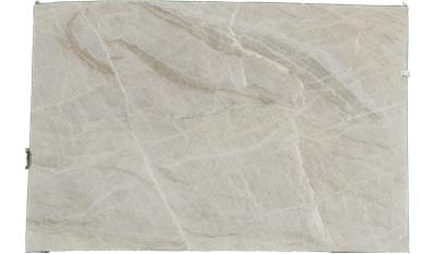 Taj Mahal Quartzite