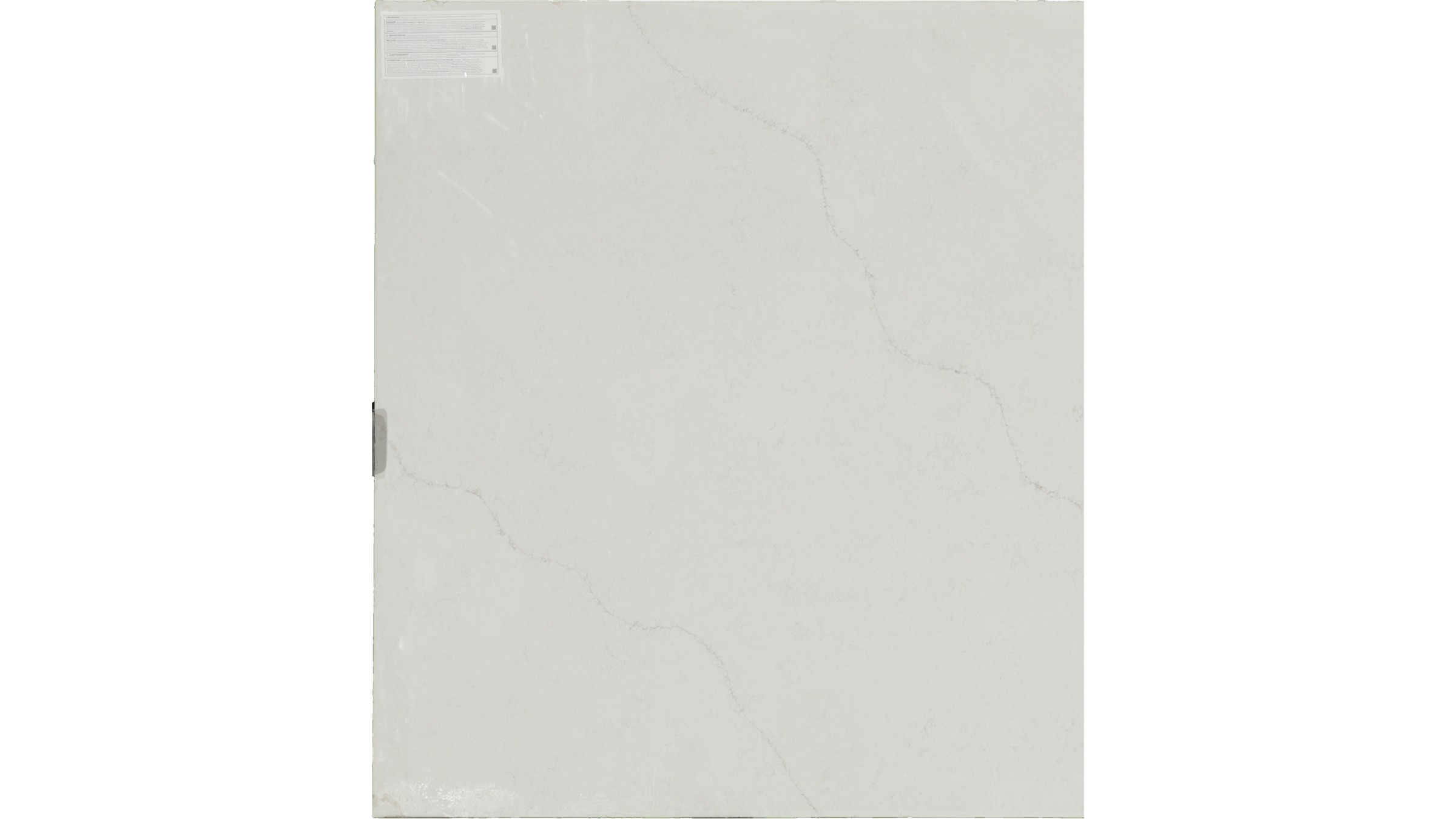 Calacatta Lavasa Quartz Slabs