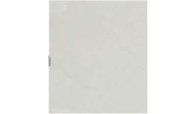 Calacatta Lavasa Quartz
