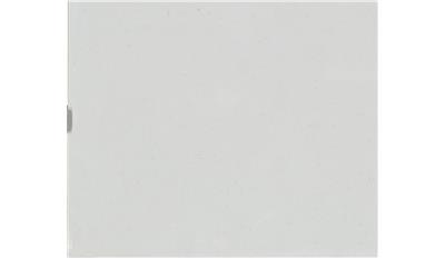 Carrara Breve Quartz