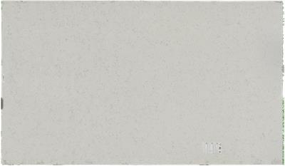 Rocky Mountain Quartz