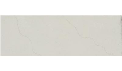 Calacatta Lavasa Quartz