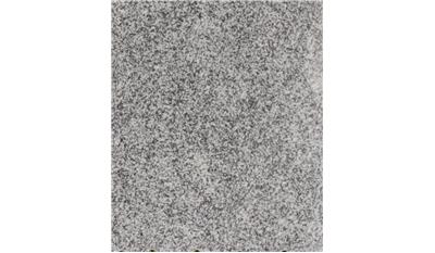 WHITE SPARKLE Granite