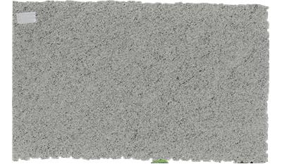 Black & White Granite