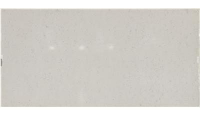 classic statue 2cm Quartz