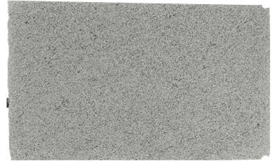 Black & White Granite