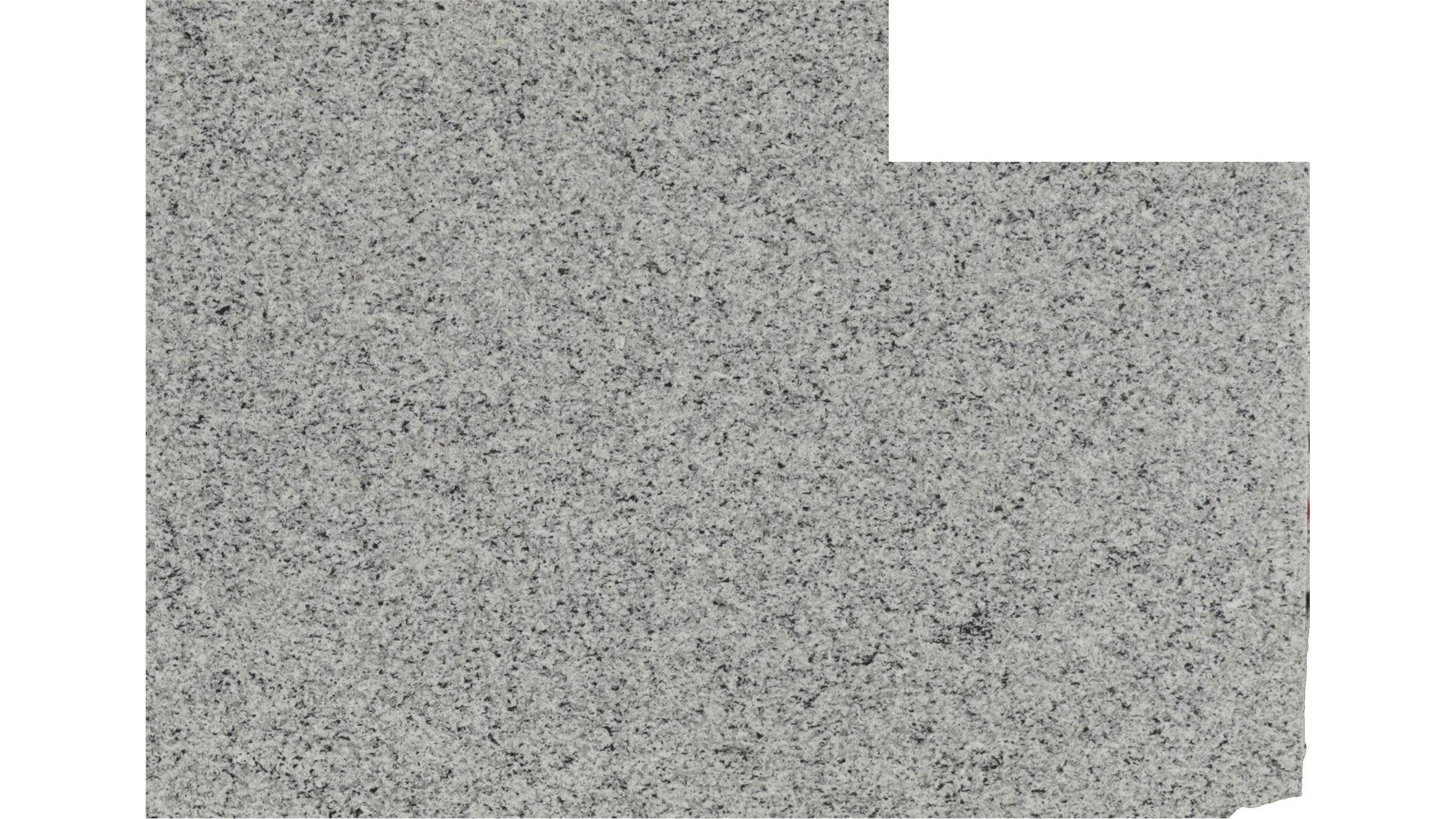 Black & White Granite Slabs