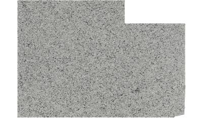 Black & White Granite