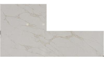 Calcutta Opal Quartz