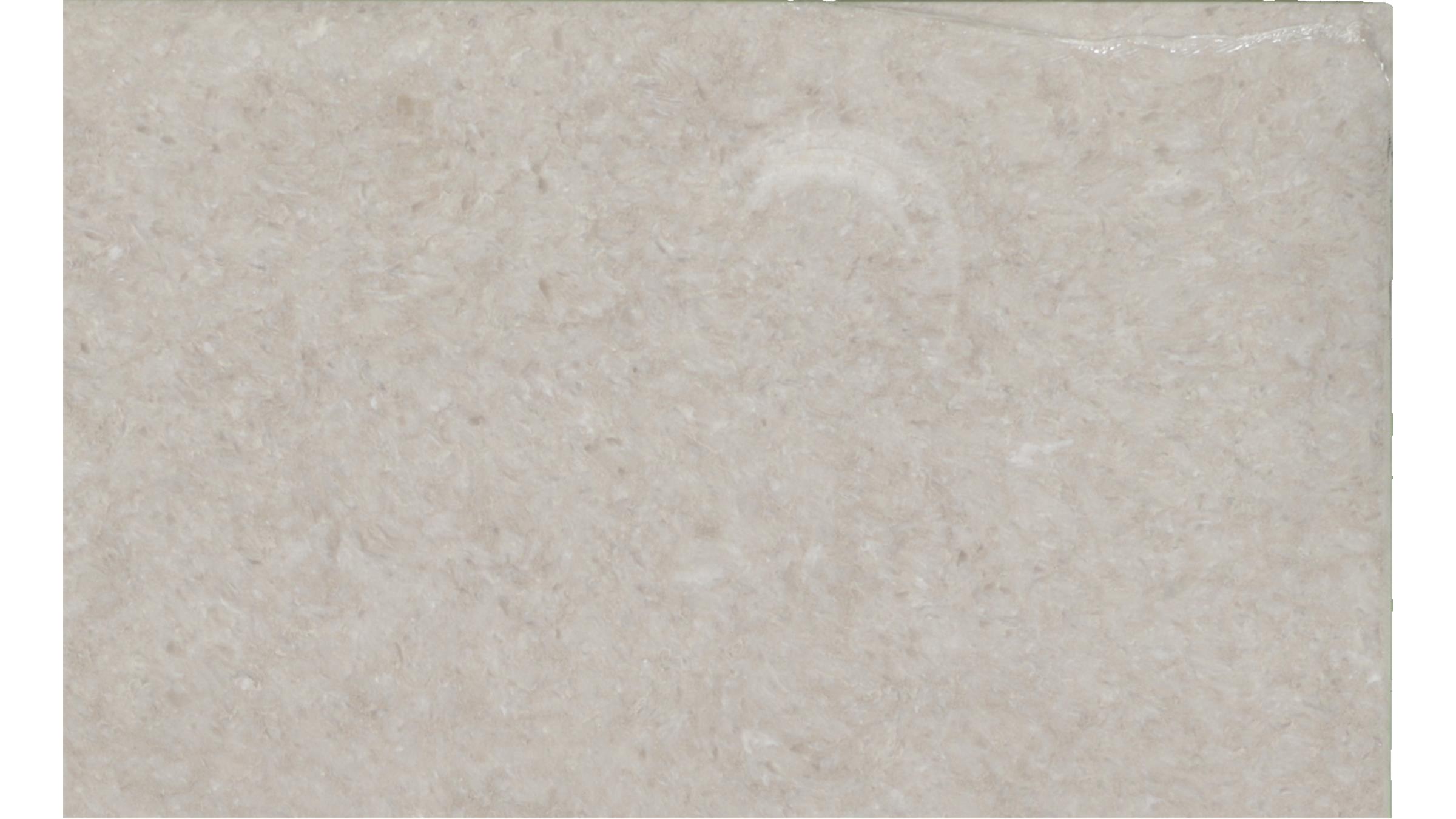 Tellaro Quartz Slabs