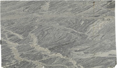 BLUE MARTINIQUE Granite