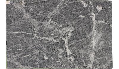 Grey Sky Granite
