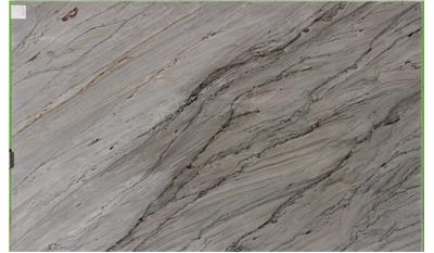 SPACE GREY Quartzite