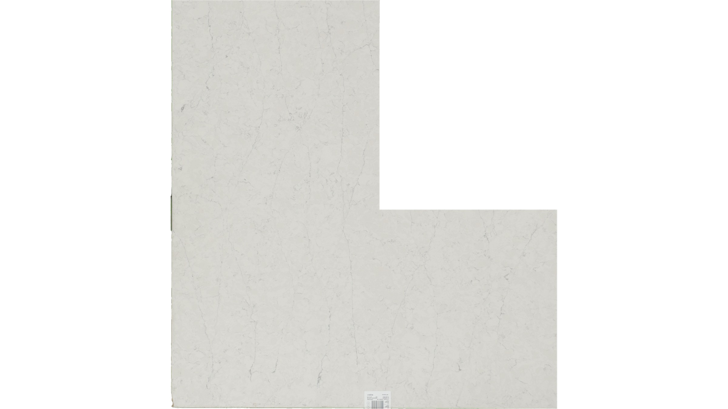 PEARL JASMINE Quartz Slabs