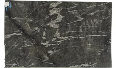 Vantastream Quartzite