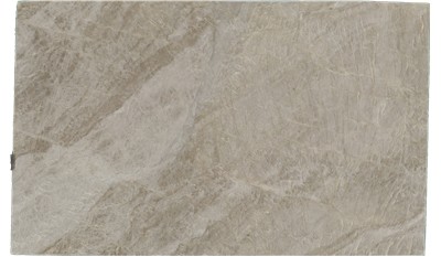 Taj Mahal Quartzite