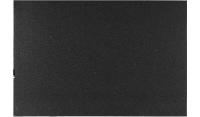 Black Pearl Granite
