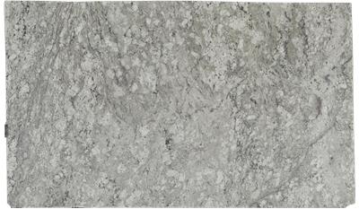 African Rainbow Granite