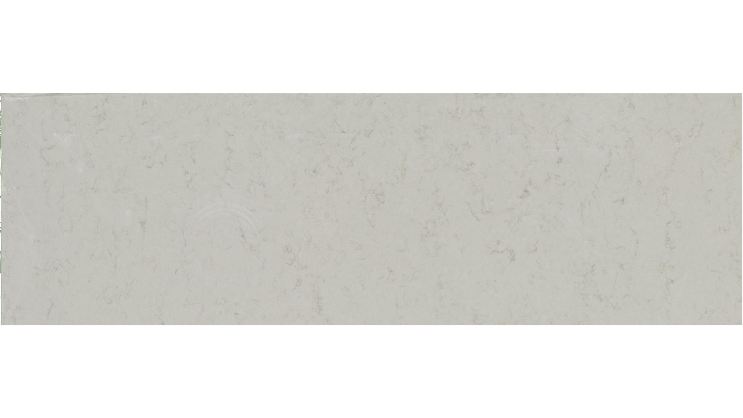 CASHMERE TAJ Quartz Slabs