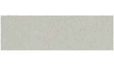 CASHMERE TAJ Quartz