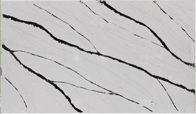 CALACATTA BOLT Quartz