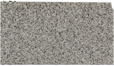 CREMA ATLANTICO Granite