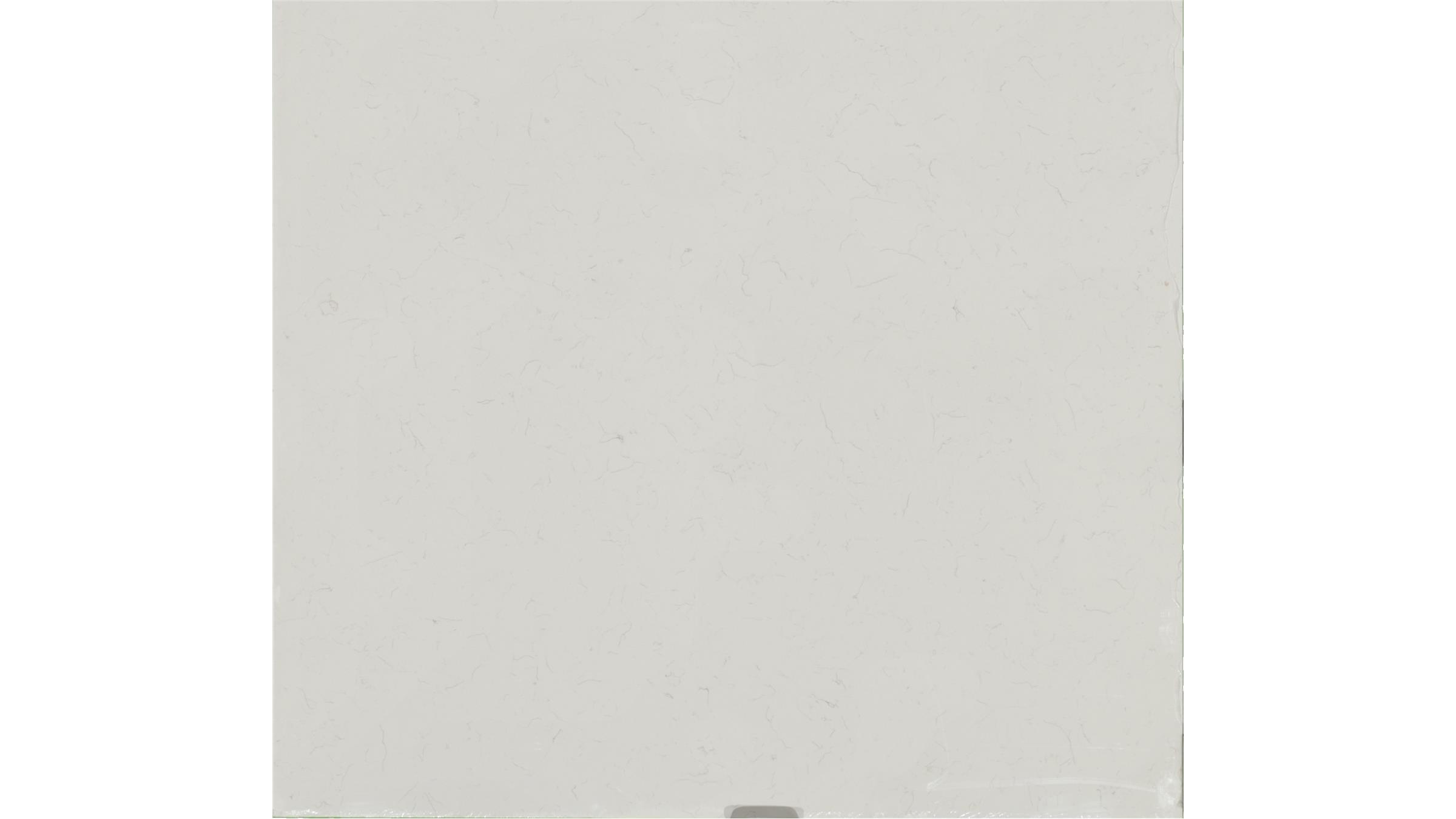 CARRARA MISKA Quartz Slabs
