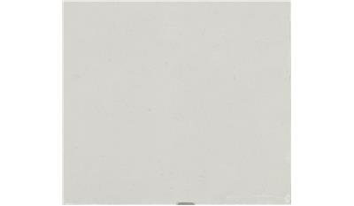 CARRARA MISKA Quartz