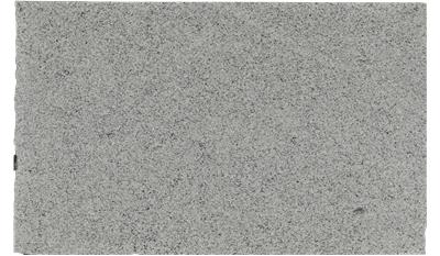 Black & White Granite