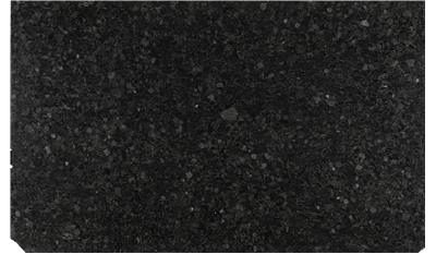 VOGLA BLUE Granite