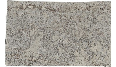 SCOTTISH MEADOW Granite