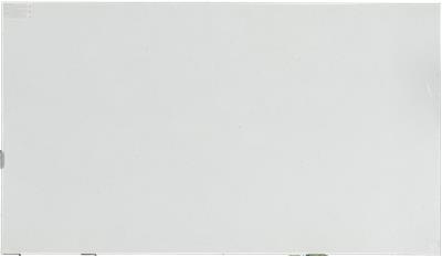 Carrara Breve Quartz