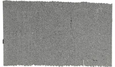 AZUL PLATINO Granite