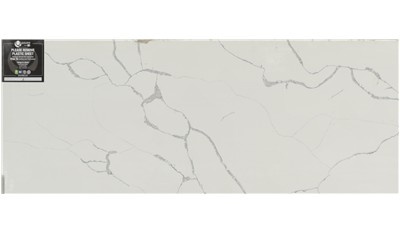 STATUARY CLASSIQUE Quartz